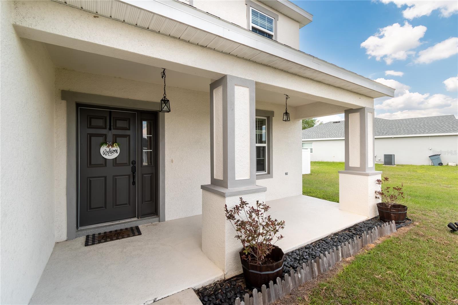 9100 SE 43RD AVE, OCALA, FL, 34480