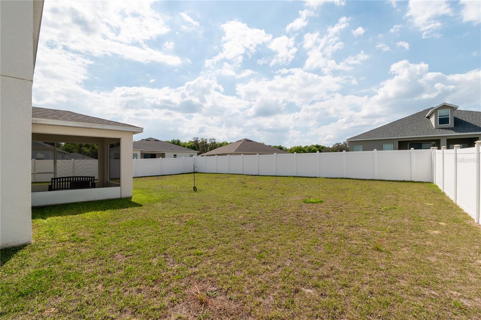 9100 SE 43RD AVE, OCALA, FL, 34480
