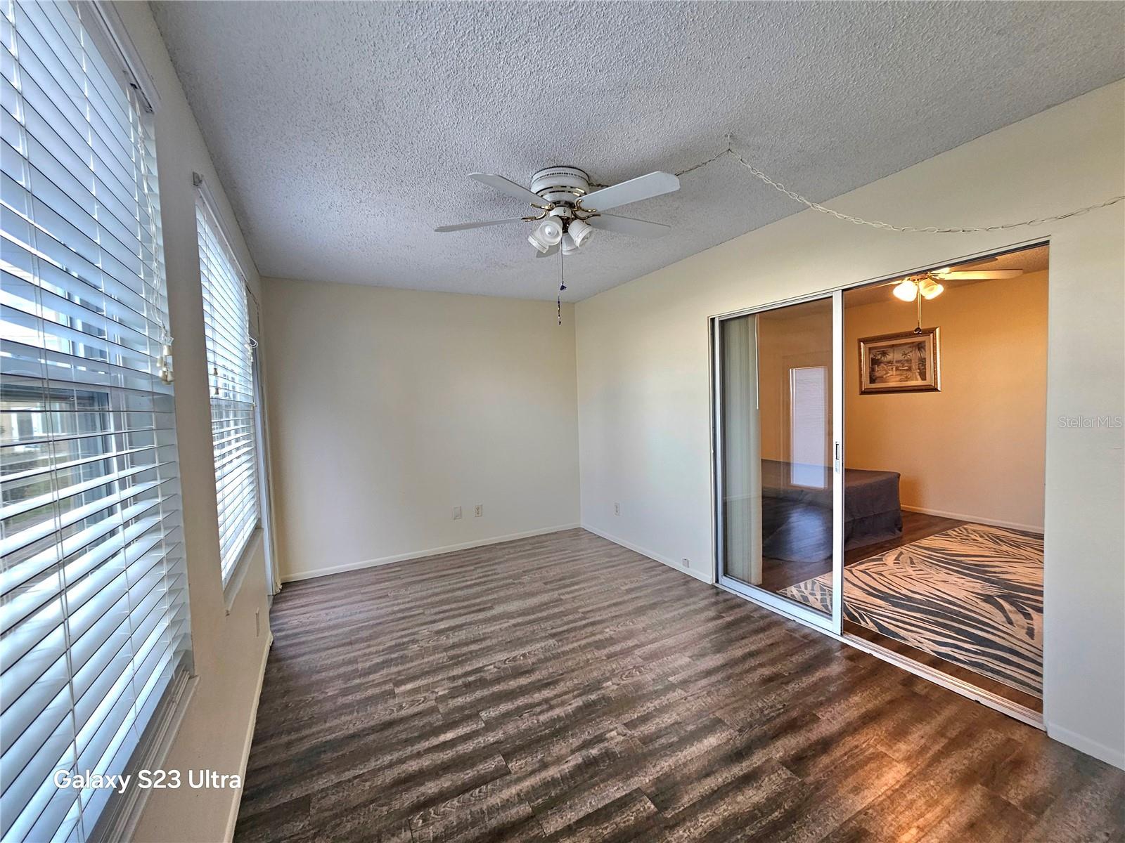 2466 ECUADORIAN WAY #6, CLEARWATER, FL, 33763