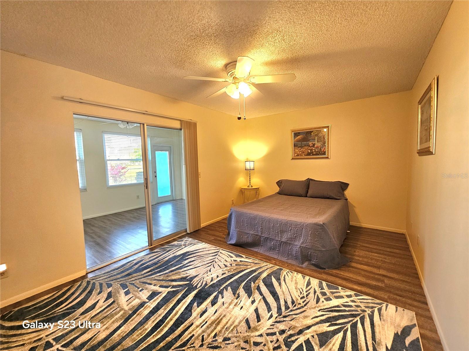 2466 ECUADORIAN WAY #6, CLEARWATER, FL, 33763