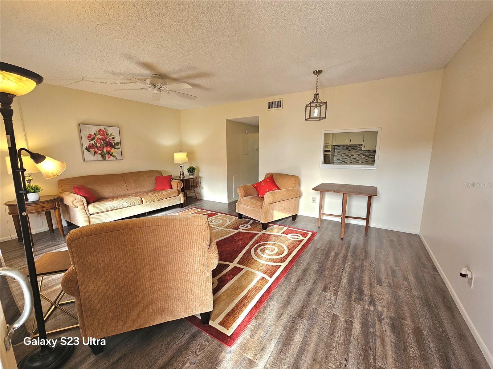 2466 ECUADORIAN WAY #6, CLEARWATER, FL, 33763