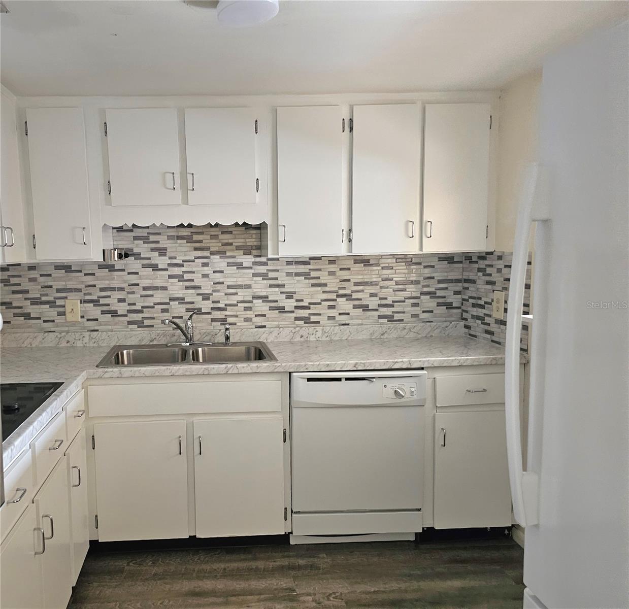 2466 ECUADORIAN WAY #6, CLEARWATER, FL, 33763
