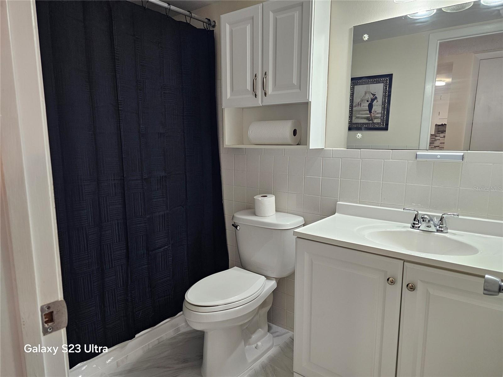 2466 ECUADORIAN WAY #6, CLEARWATER, FL, 33763