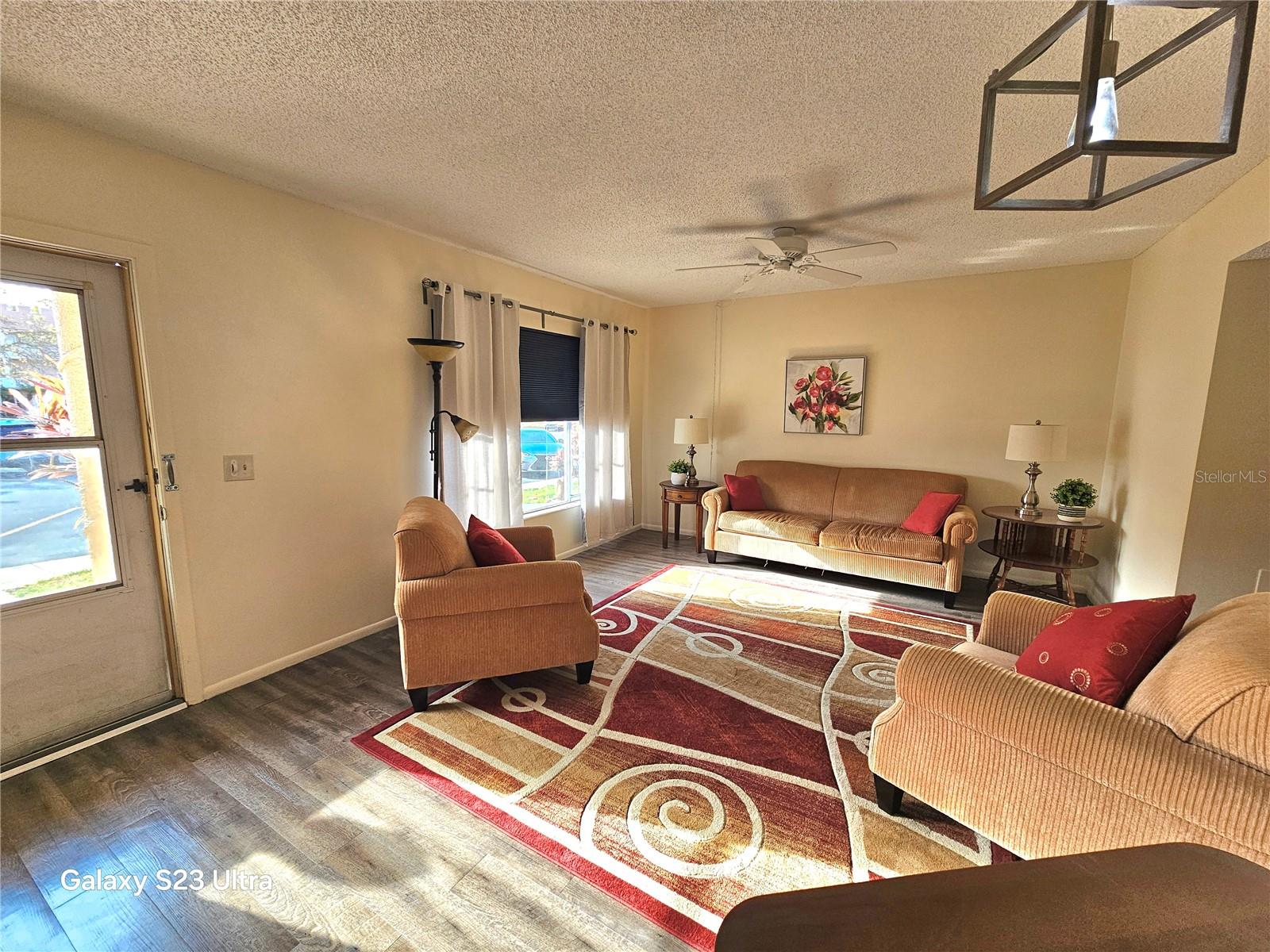 2466 ECUADORIAN WAY #6, CLEARWATER, FL, 33763