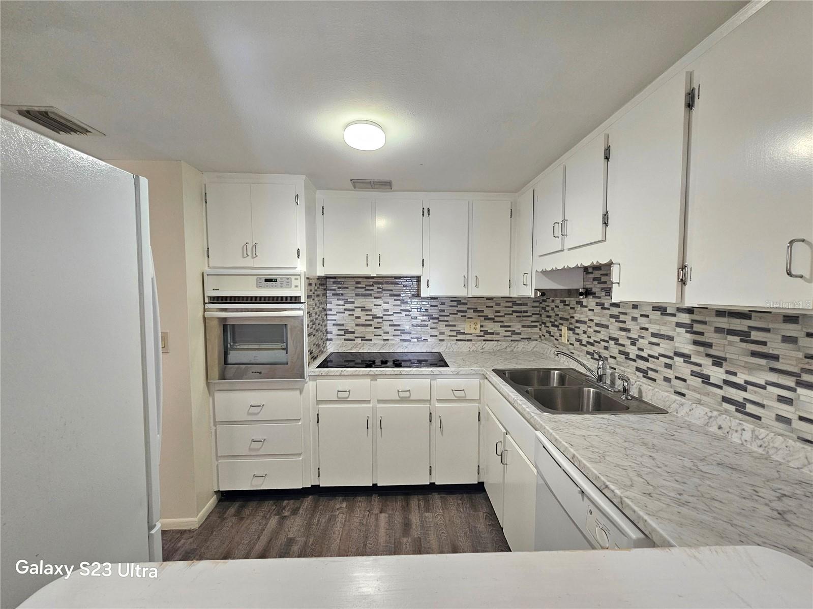 2466 ECUADORIAN WAY #6, CLEARWATER, FL, 33763