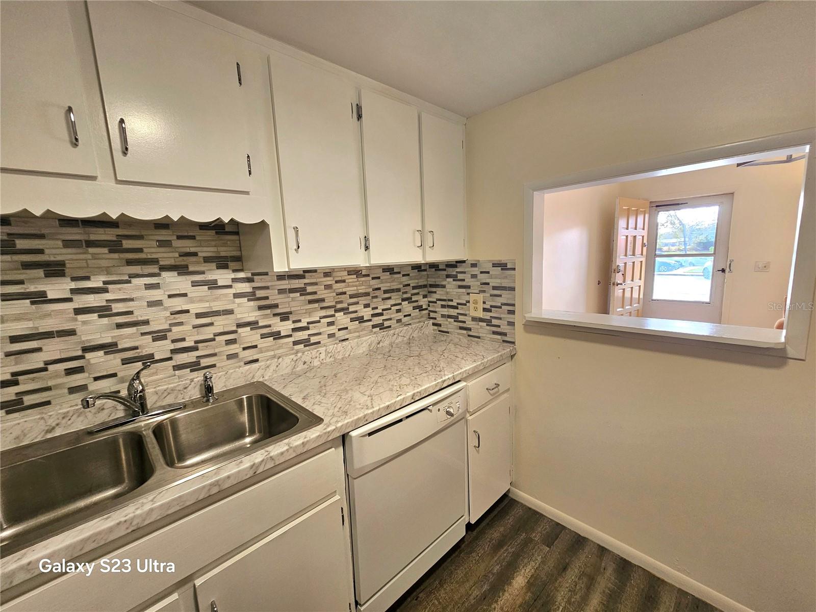 2466 ECUADORIAN WAY #6, CLEARWATER, FL, 33763