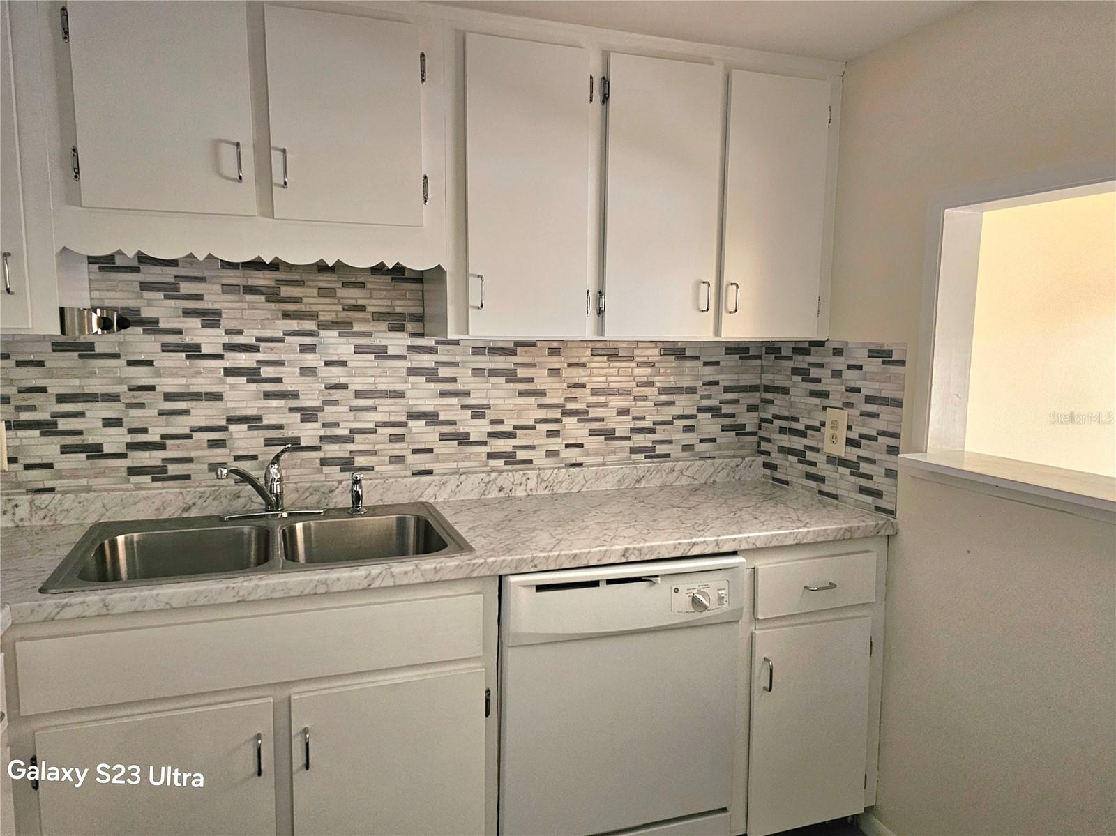 2466 ECUADORIAN WAY #6, CLEARWATER, FL, 33763