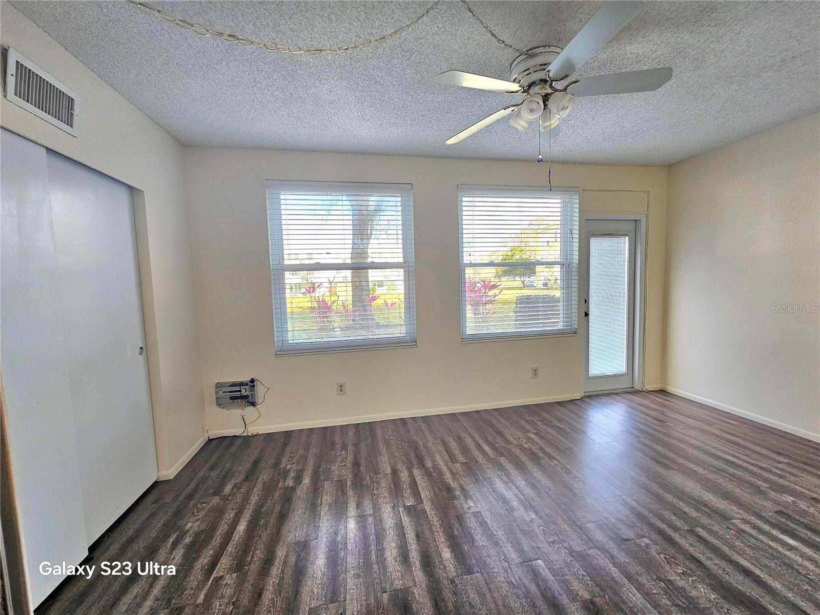 2466 ECUADORIAN WAY #6, CLEARWATER, FL, 33763