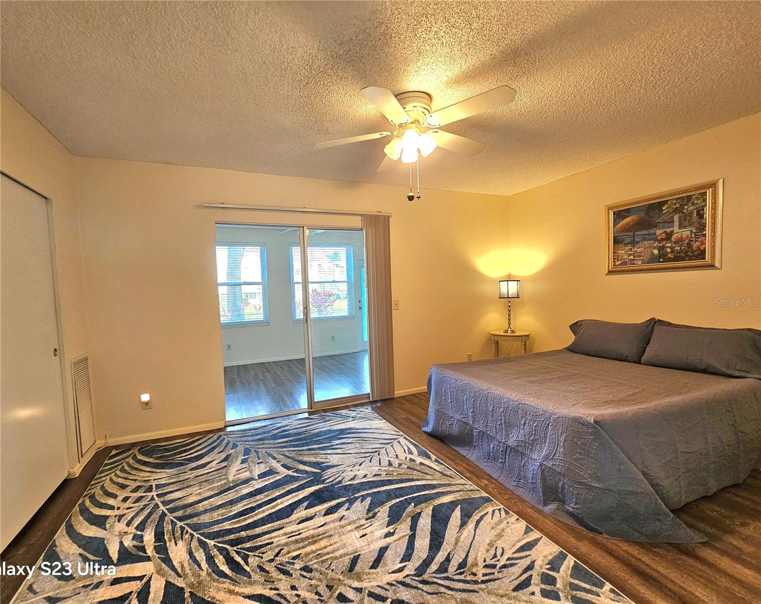 2466 ECUADORIAN WAY #6, CLEARWATER, FL, 33763