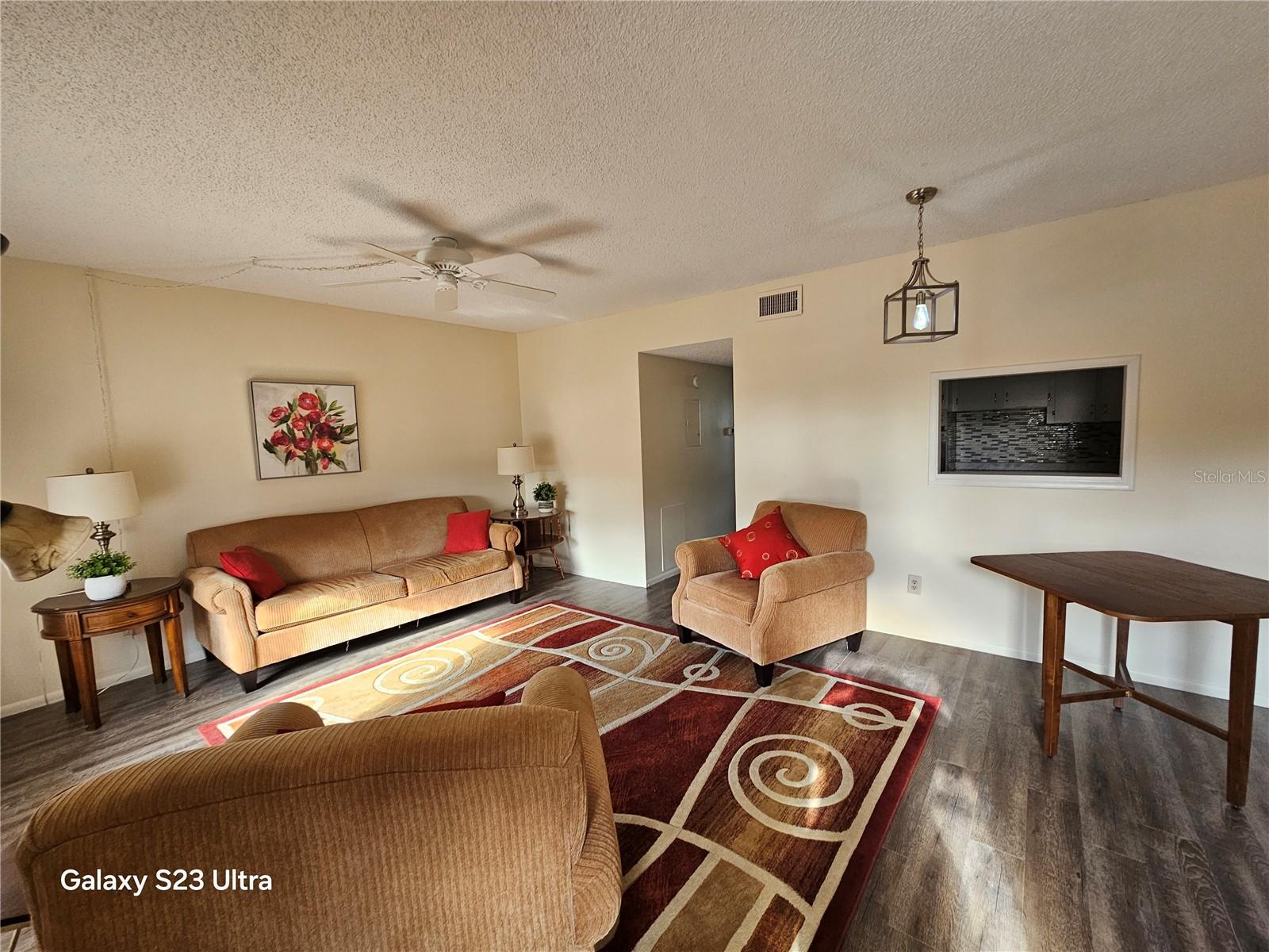 2466 ECUADORIAN WAY #6, CLEARWATER, FL, 33763