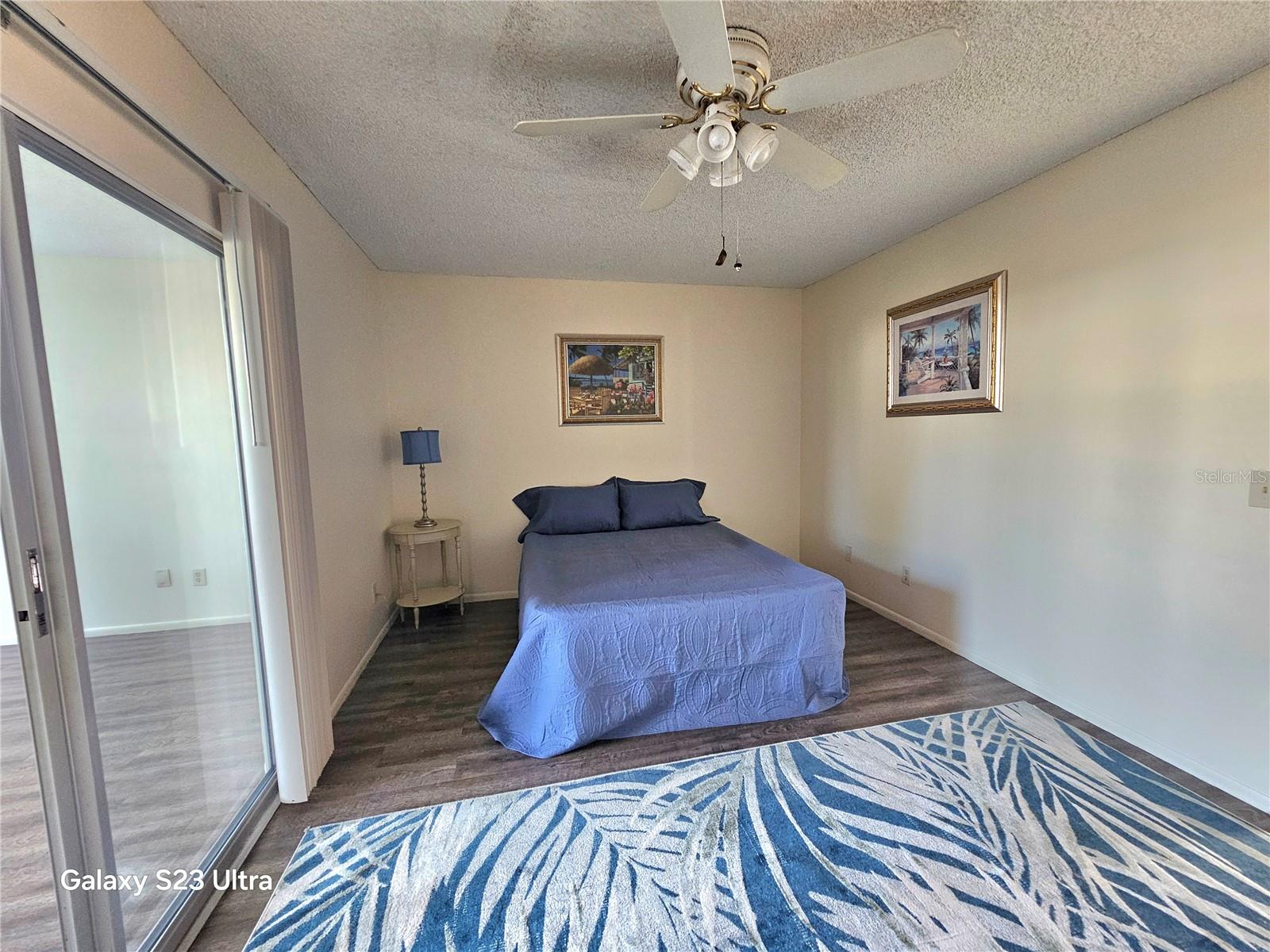 2466 ECUADORIAN WAY #6, CLEARWATER, FL, 33763