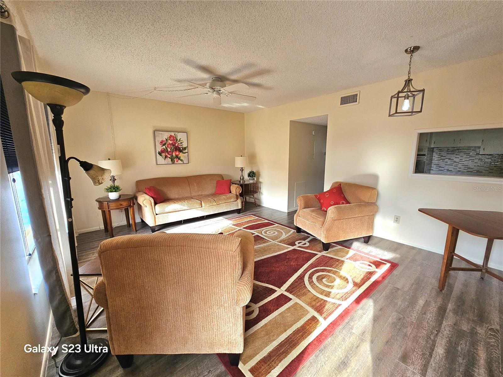 2466 ECUADORIAN WAY #6, CLEARWATER, FL, 33763