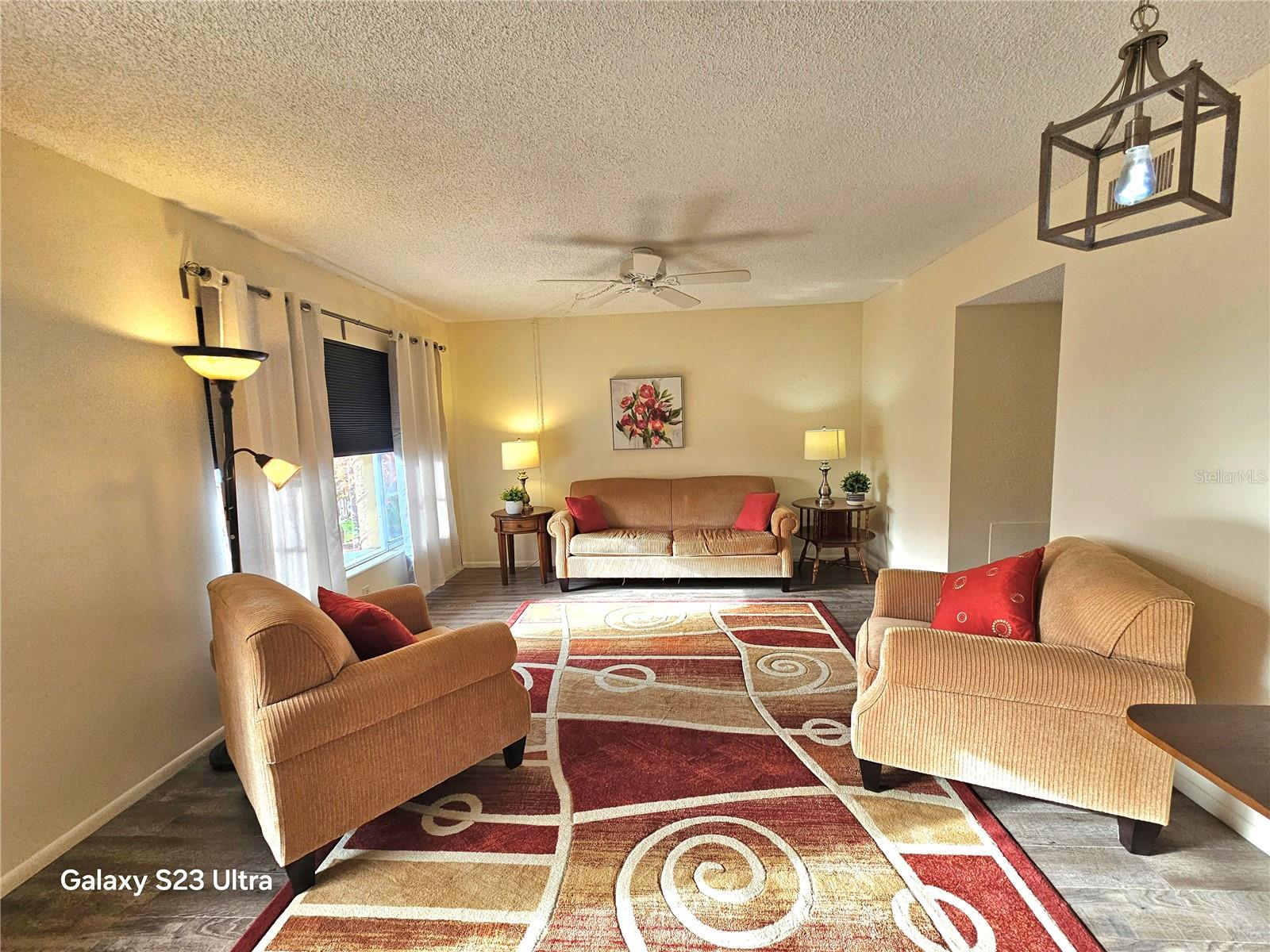2466 ECUADORIAN WAY #6, CLEARWATER, FL, 33763