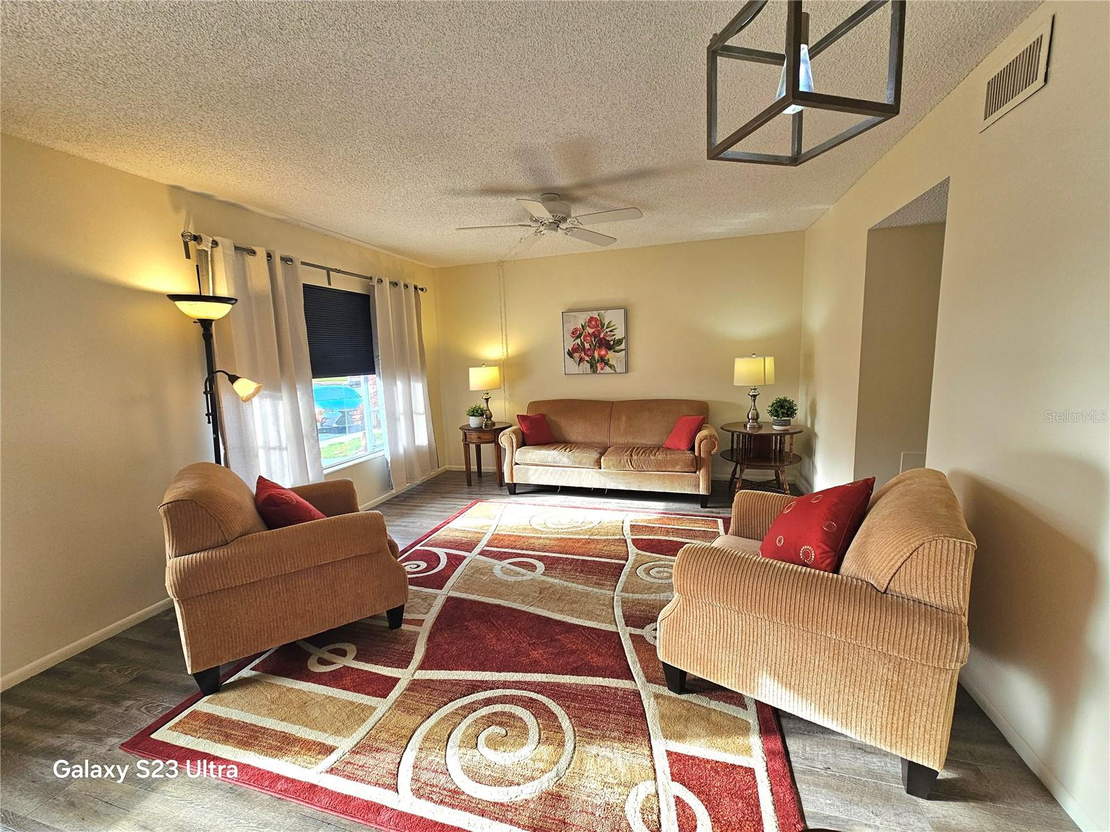 2466 ECUADORIAN WAY #6, CLEARWATER, FL, 33763