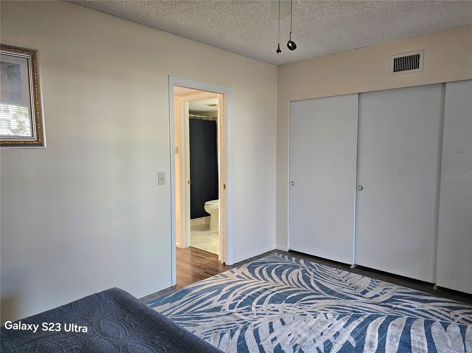 2466 ECUADORIAN WAY #6, CLEARWATER, FL, 33763