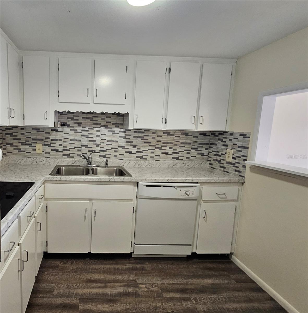 2466 ECUADORIAN WAY #6, CLEARWATER, FL, 33763