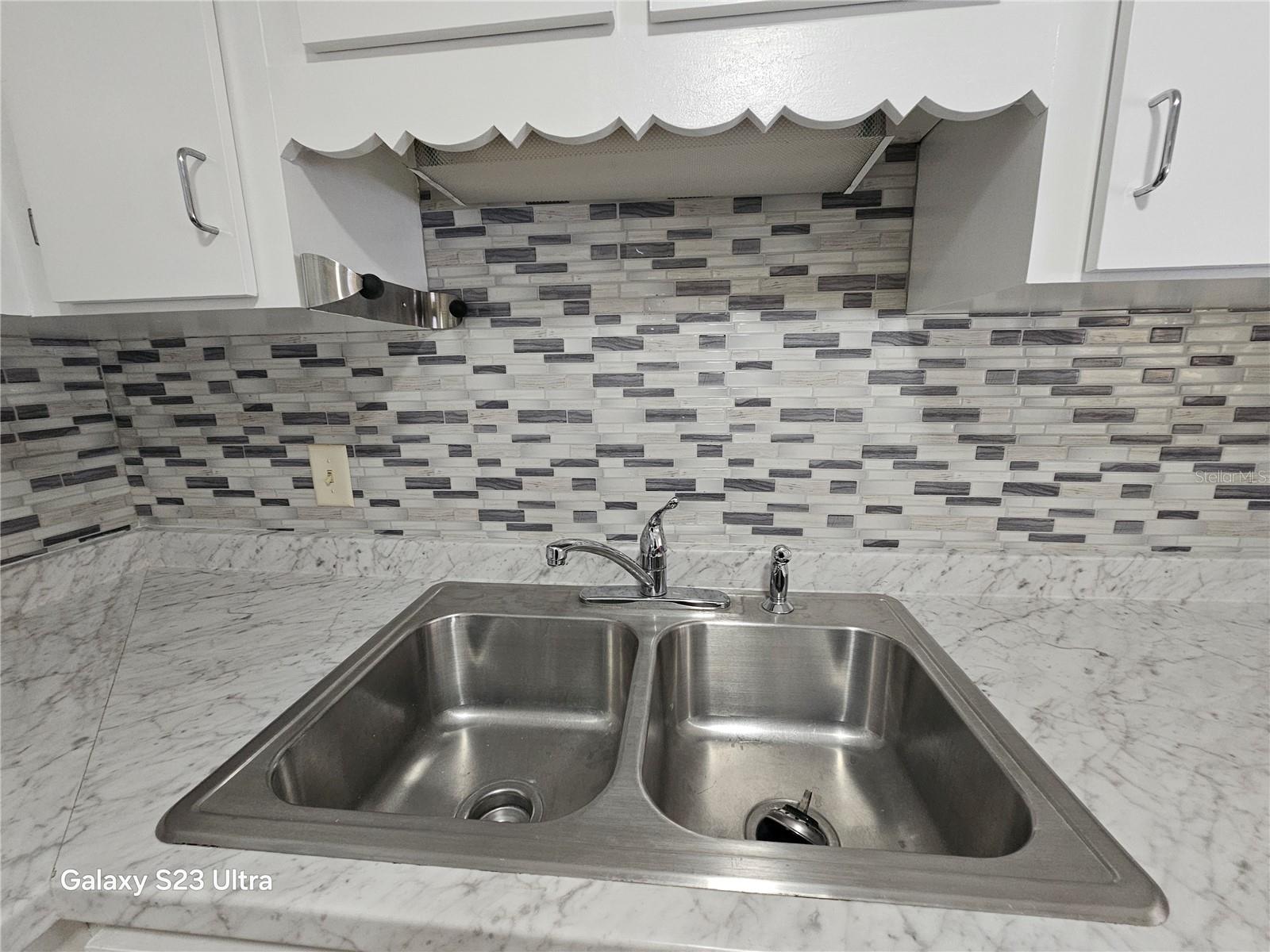 2466 ECUADORIAN WAY #6, CLEARWATER, FL, 33763