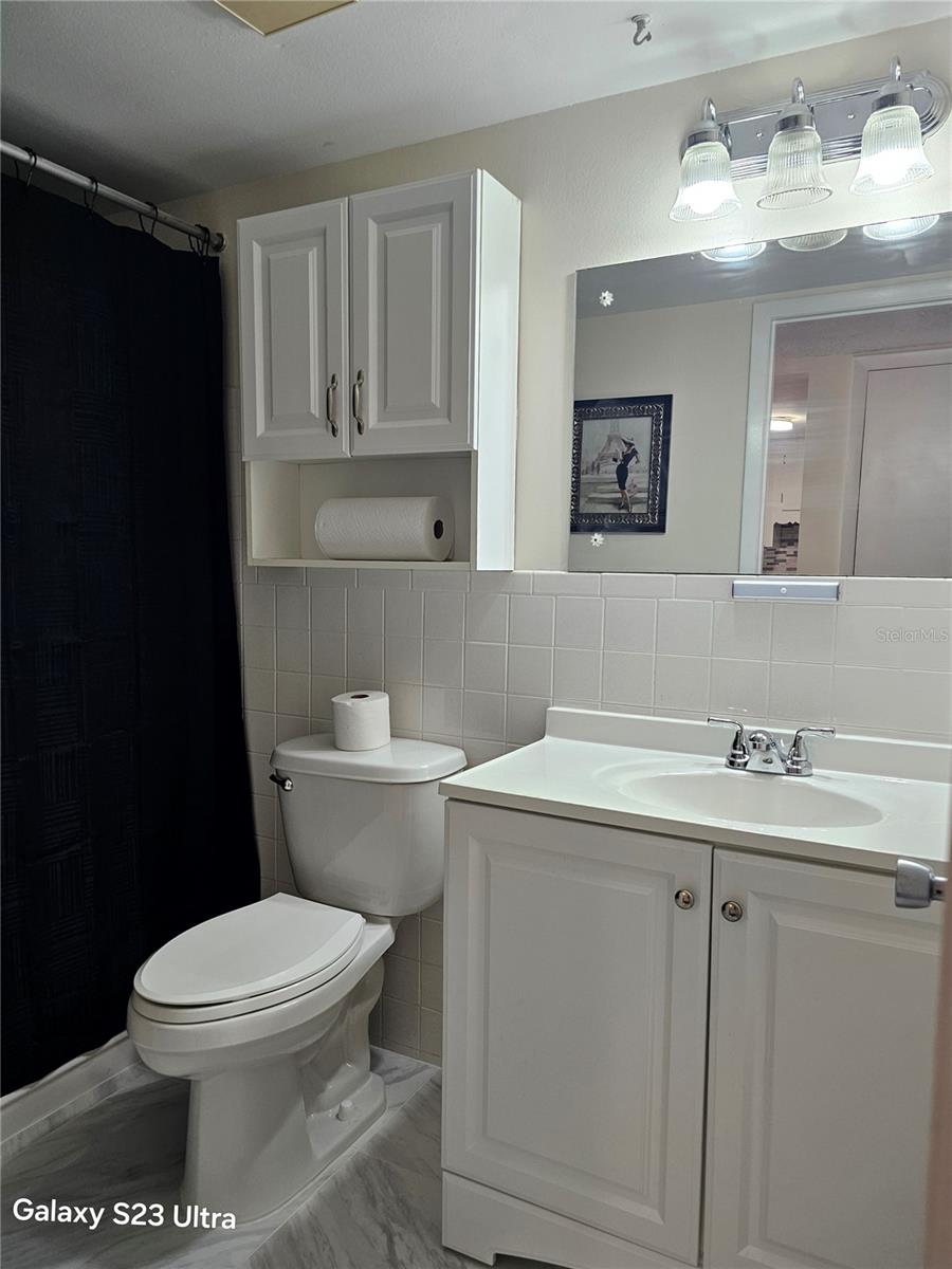 2466 ECUADORIAN WAY #6, CLEARWATER, FL, 33763