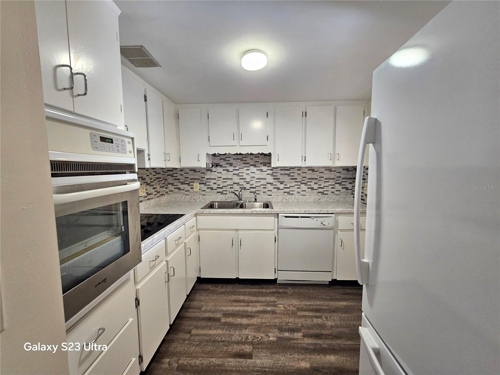2466 ECUADORIAN WAY #6, CLEARWATER, FL, 33763