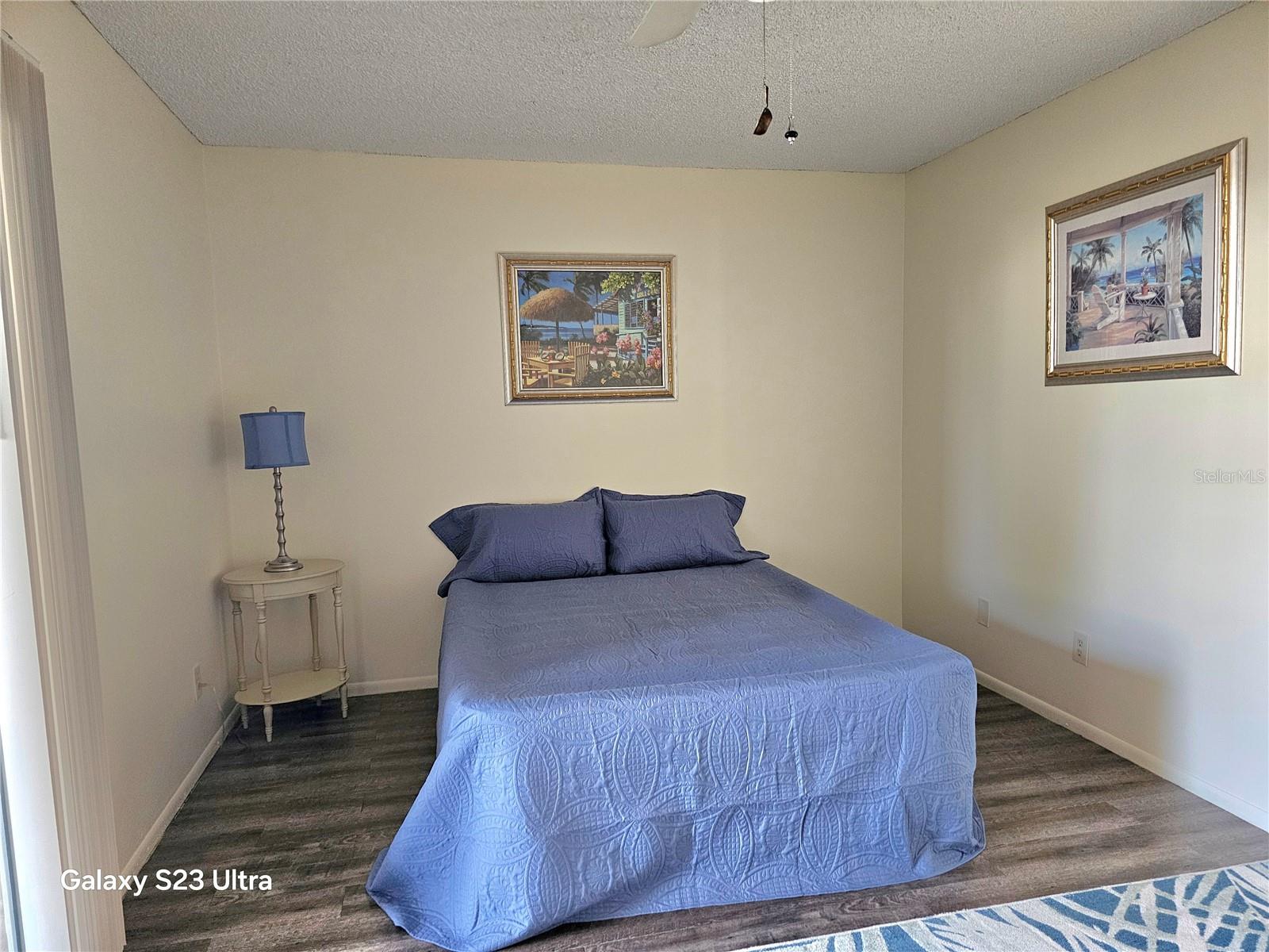 2466 ECUADORIAN WAY #6, CLEARWATER, FL, 33763