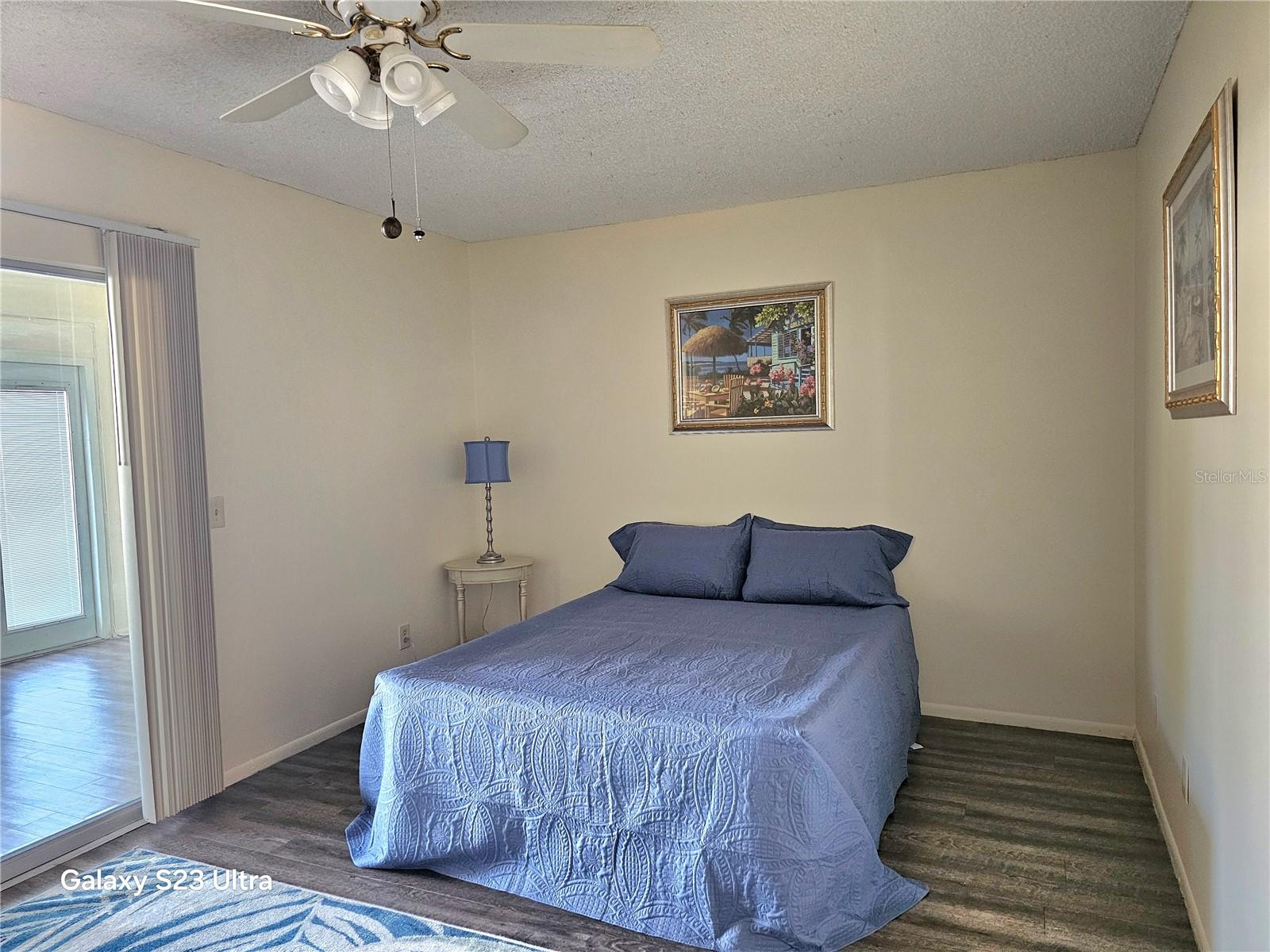 2466 ECUADORIAN WAY #6, CLEARWATER, FL, 33763
