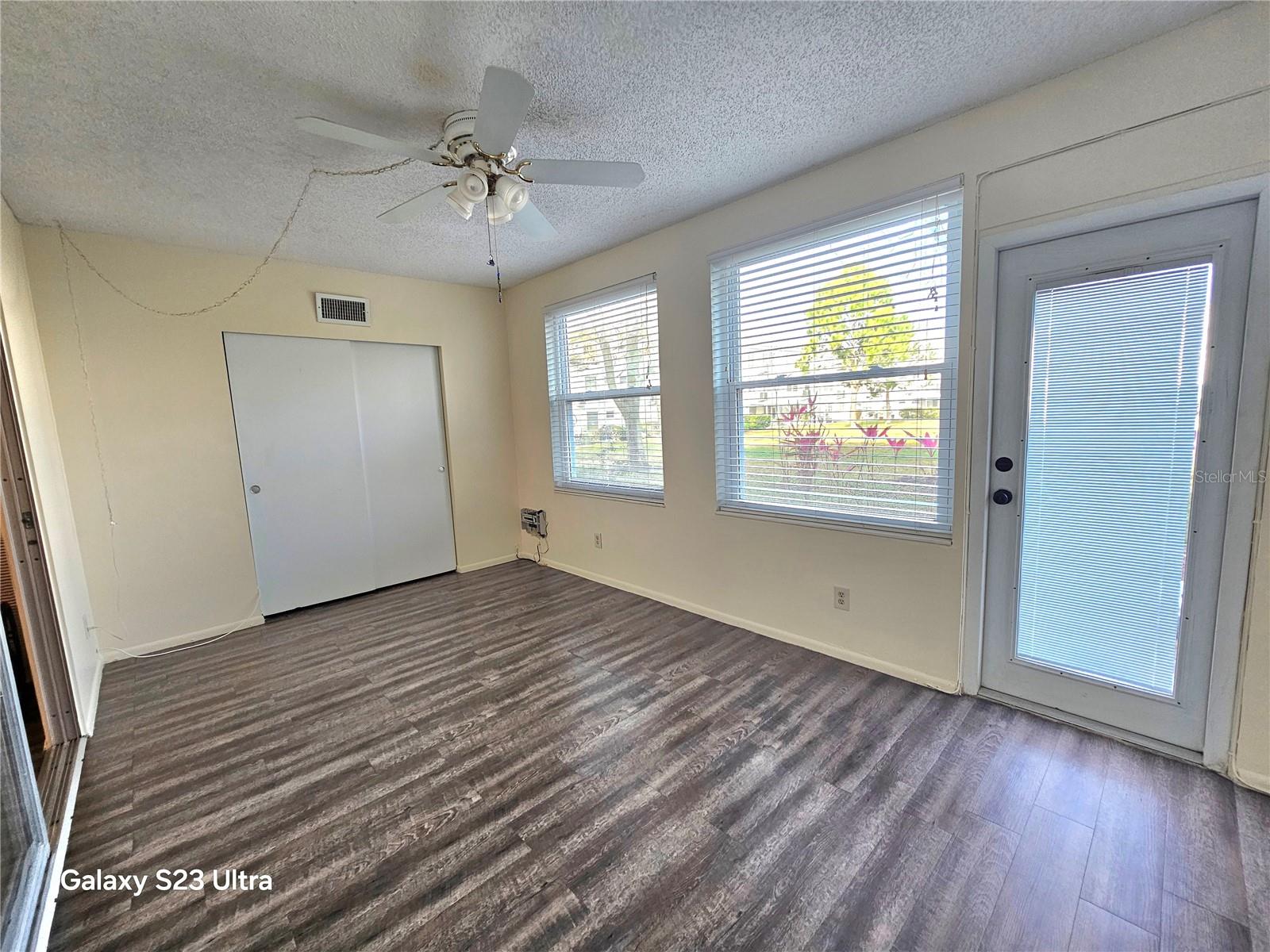 2466 ECUADORIAN WAY #6, CLEARWATER, FL, 33763