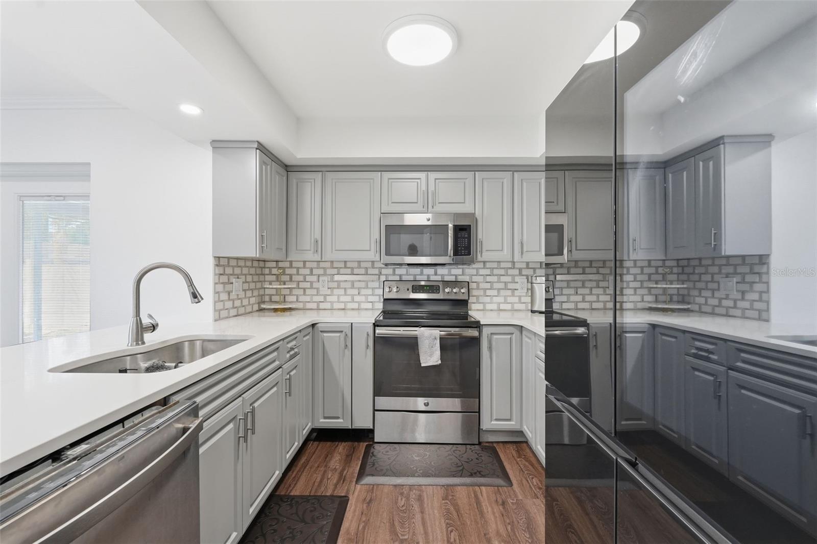 2314 LANDON TER, PALM HARBOR, FL, 34683