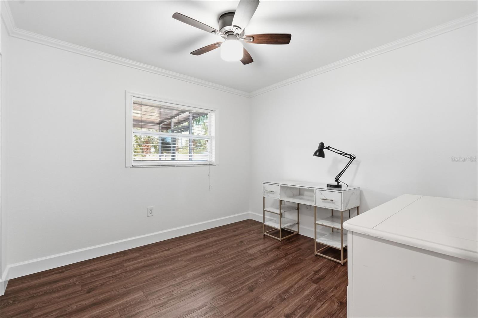 2314 LANDON TER, PALM HARBOR, FL, 34683