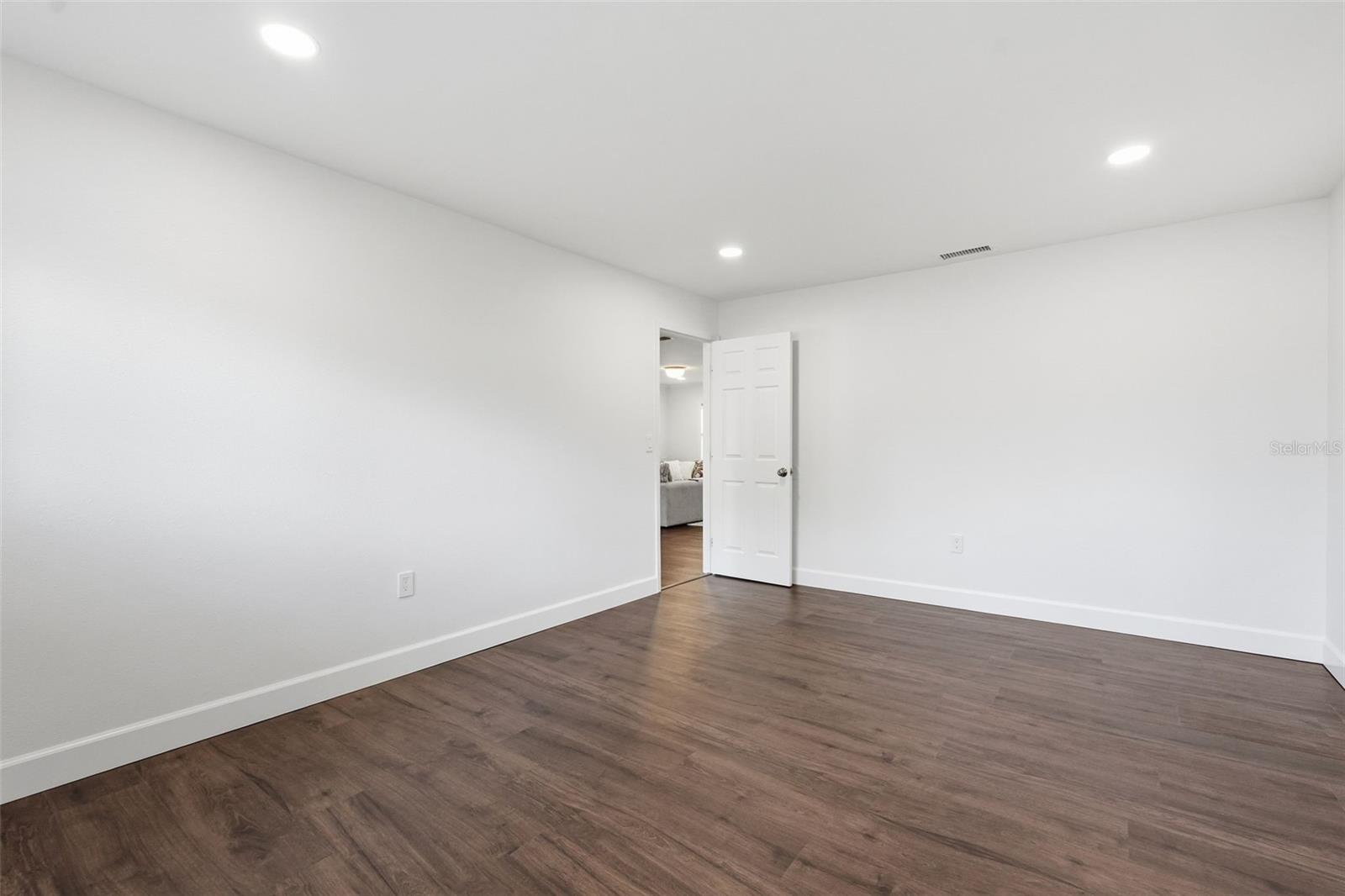 2314 LANDON TER, PALM HARBOR, FL, 34683