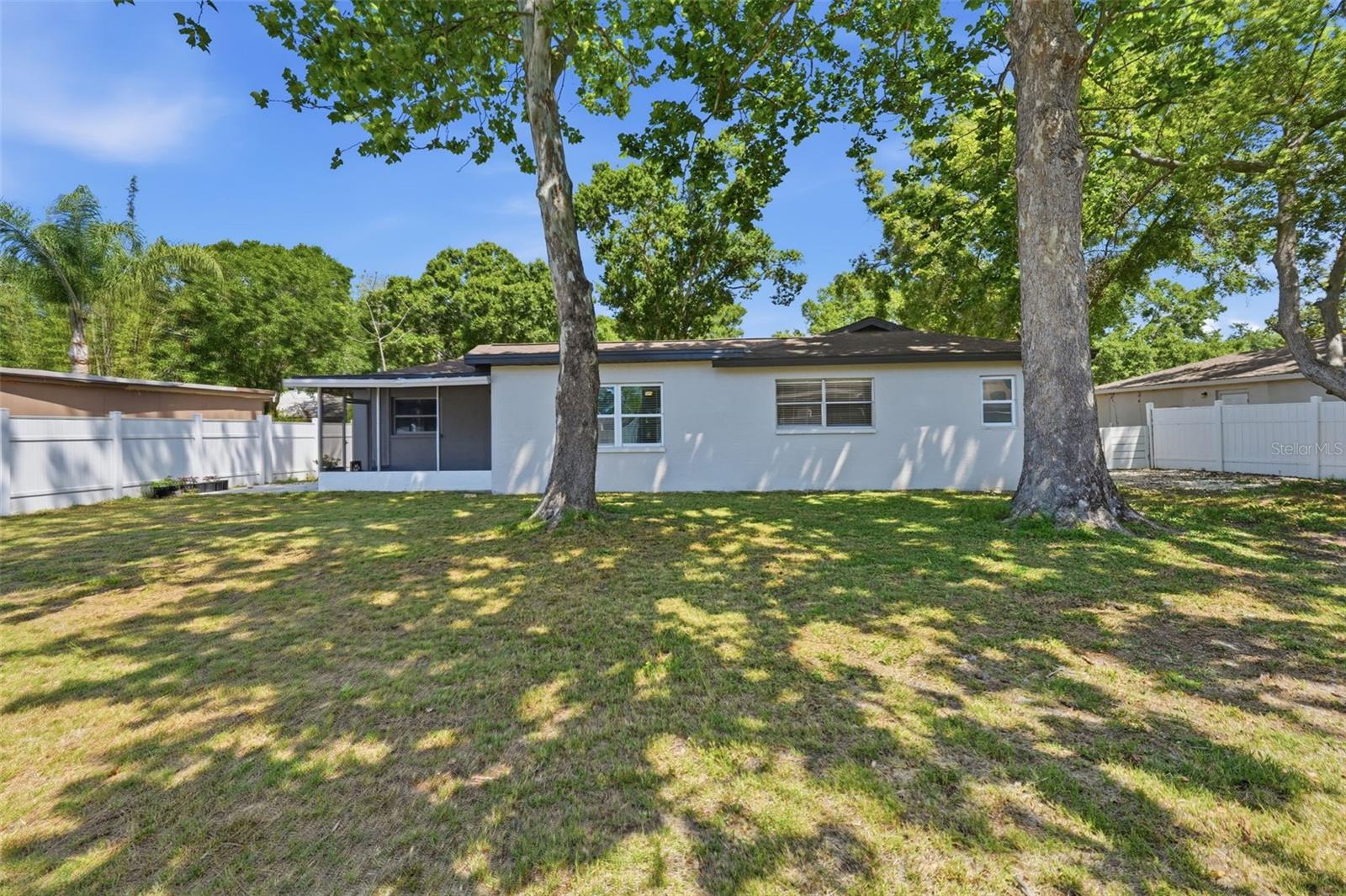 2314 LANDON TER, PALM HARBOR, FL, 34683