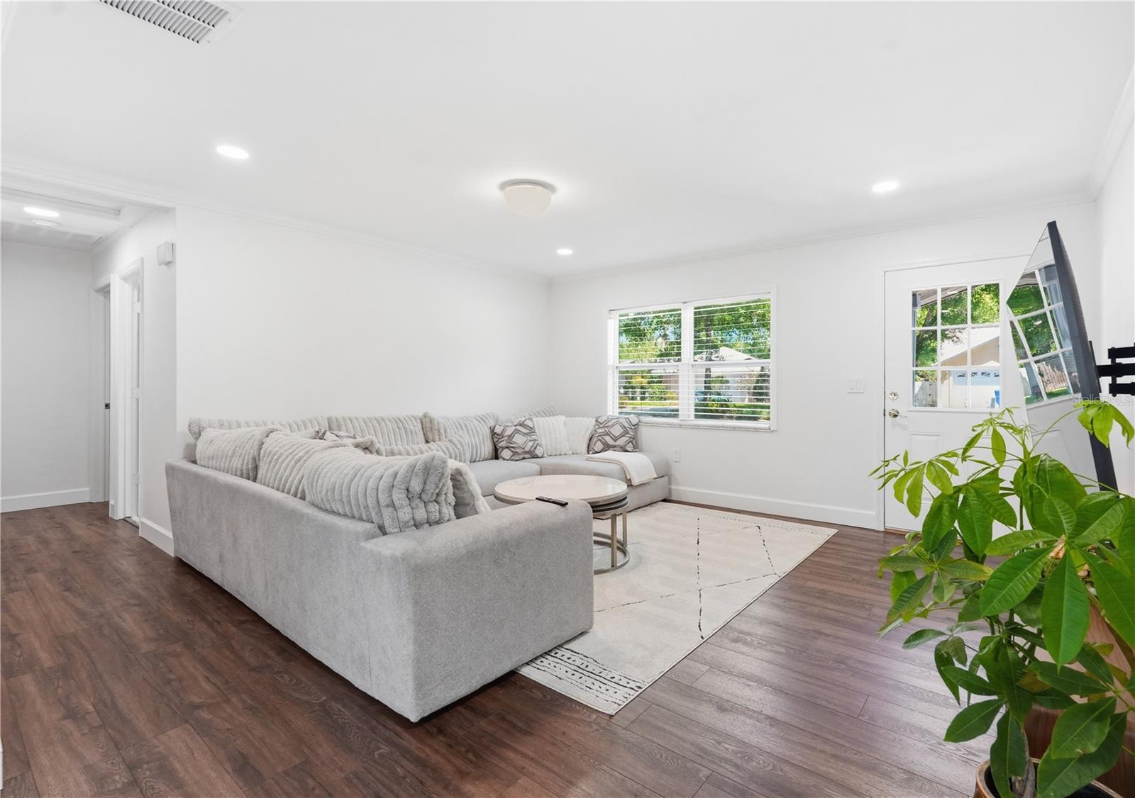 2314 LANDON TER, PALM HARBOR, FL, 34683