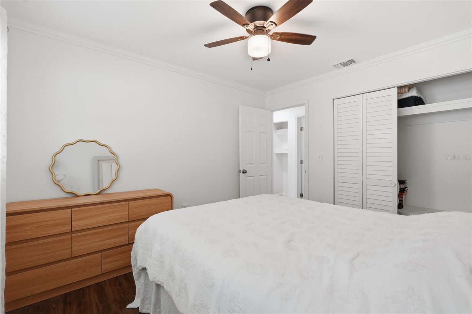 2314 LANDON TER, PALM HARBOR, FL, 34683