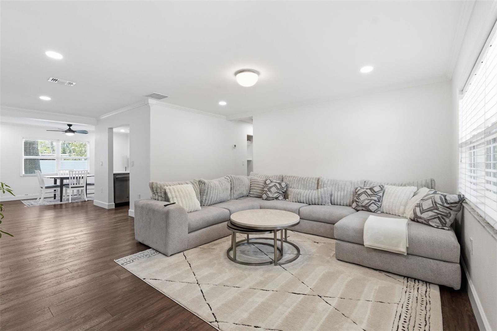 2314 LANDON TER, PALM HARBOR, FL, 34683