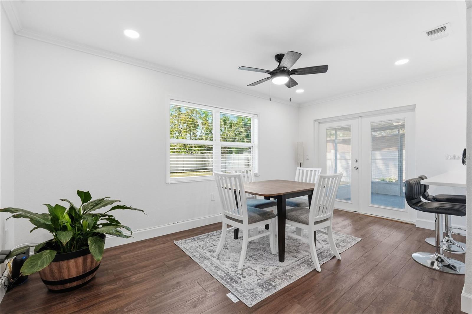 2314 LANDON TER, PALM HARBOR, FL, 34683