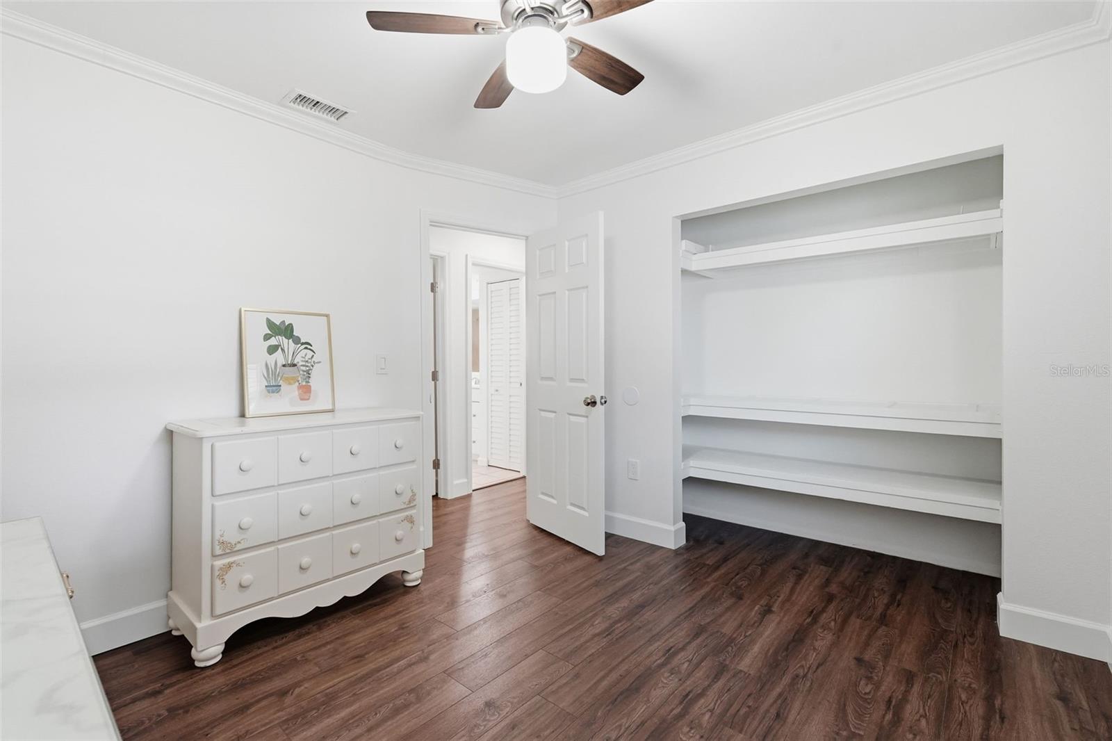 2314 LANDON TER, PALM HARBOR, FL, 34683