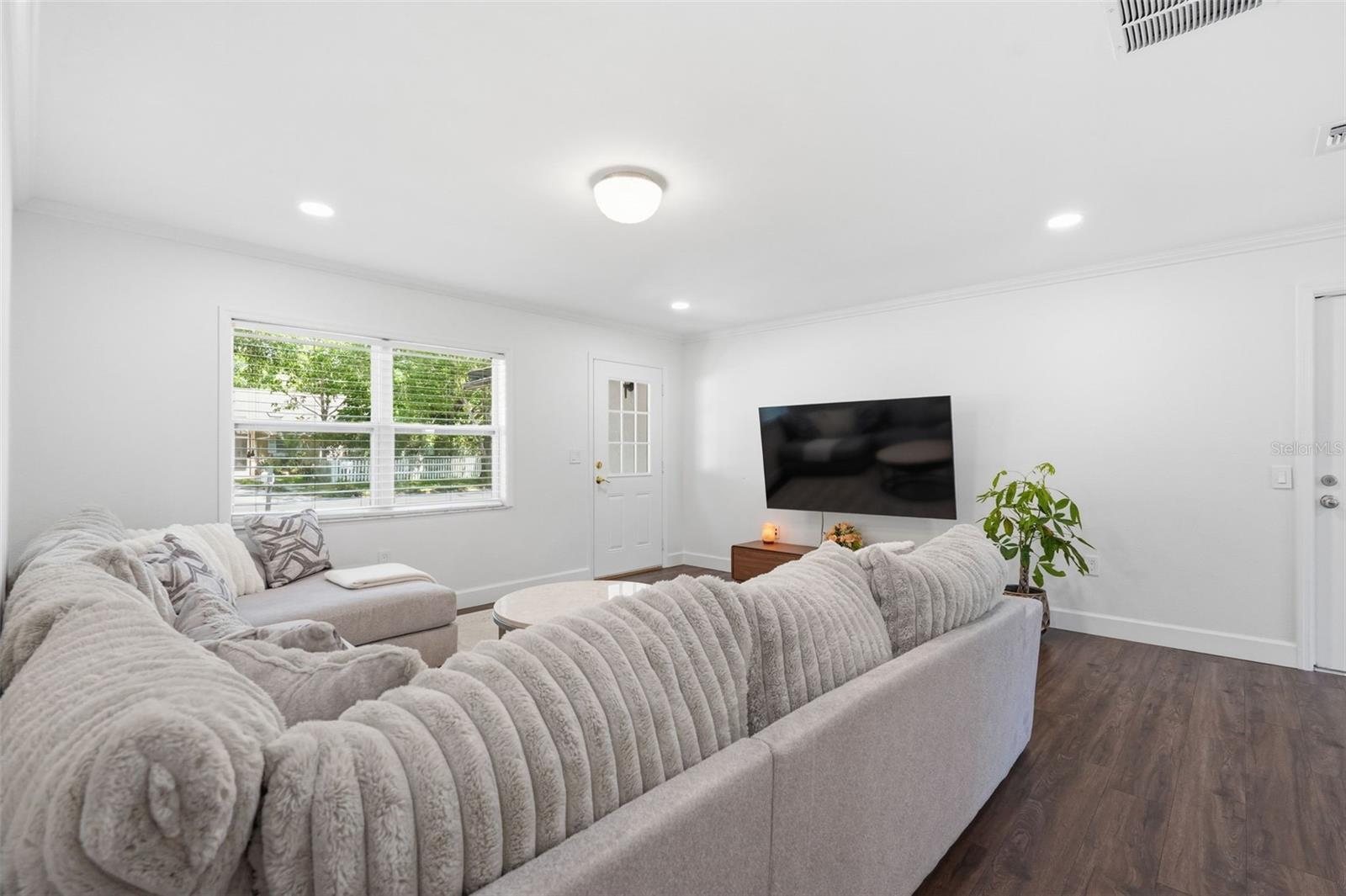 2314 LANDON TER, PALM HARBOR, FL, 34683