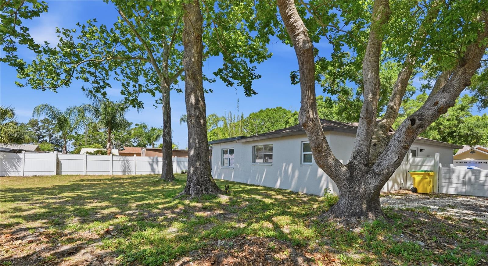 2314 LANDON TER, PALM HARBOR, FL, 34683