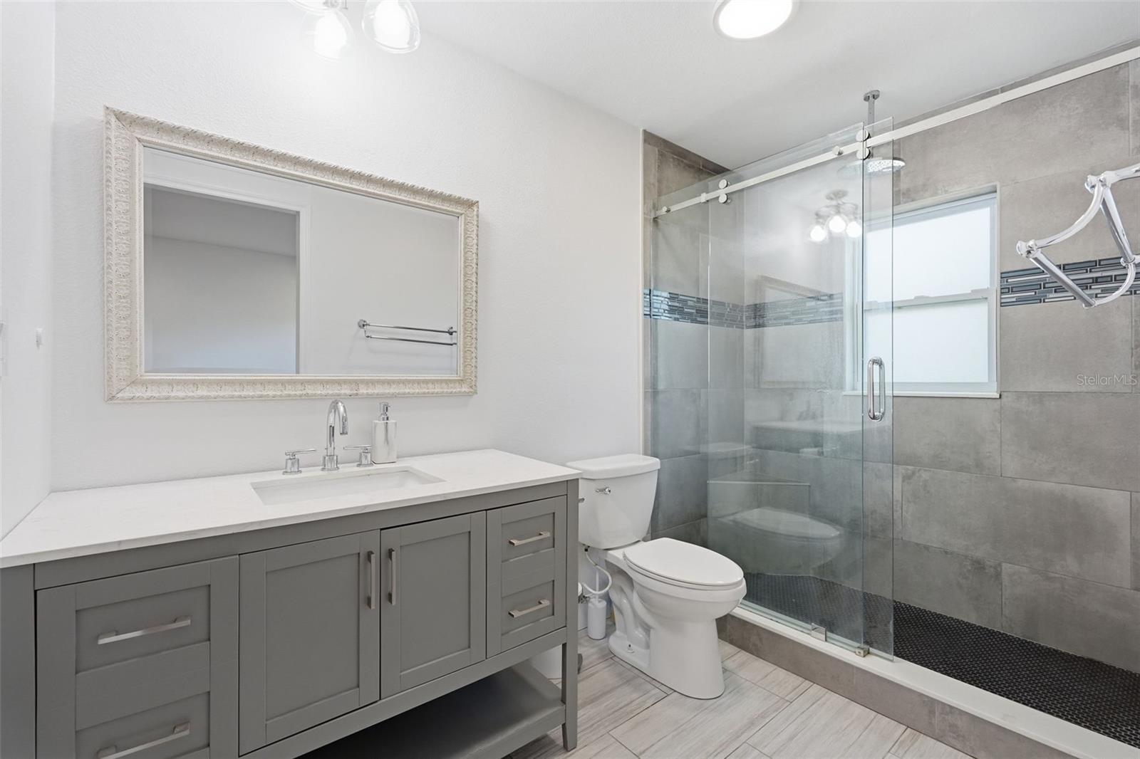 2314 LANDON TER, PALM HARBOR, FL, 34683