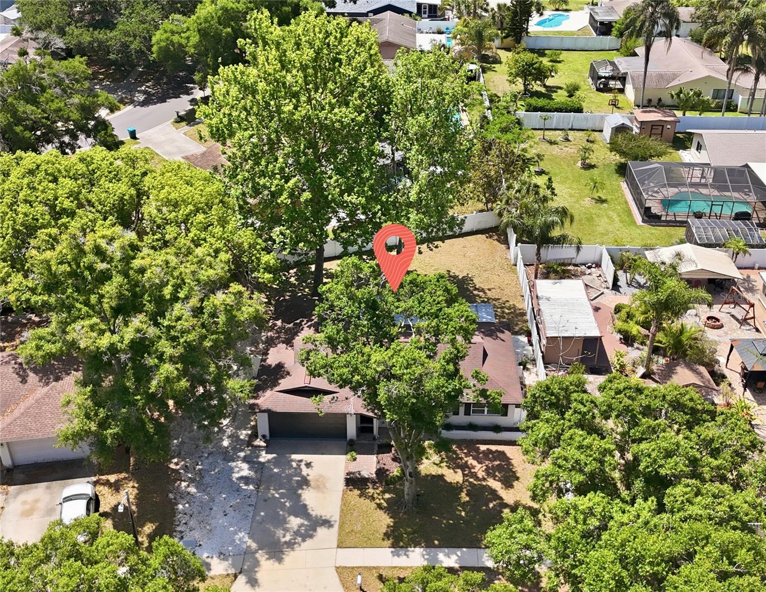 2314 LANDON TER, PALM HARBOR, FL, 34683