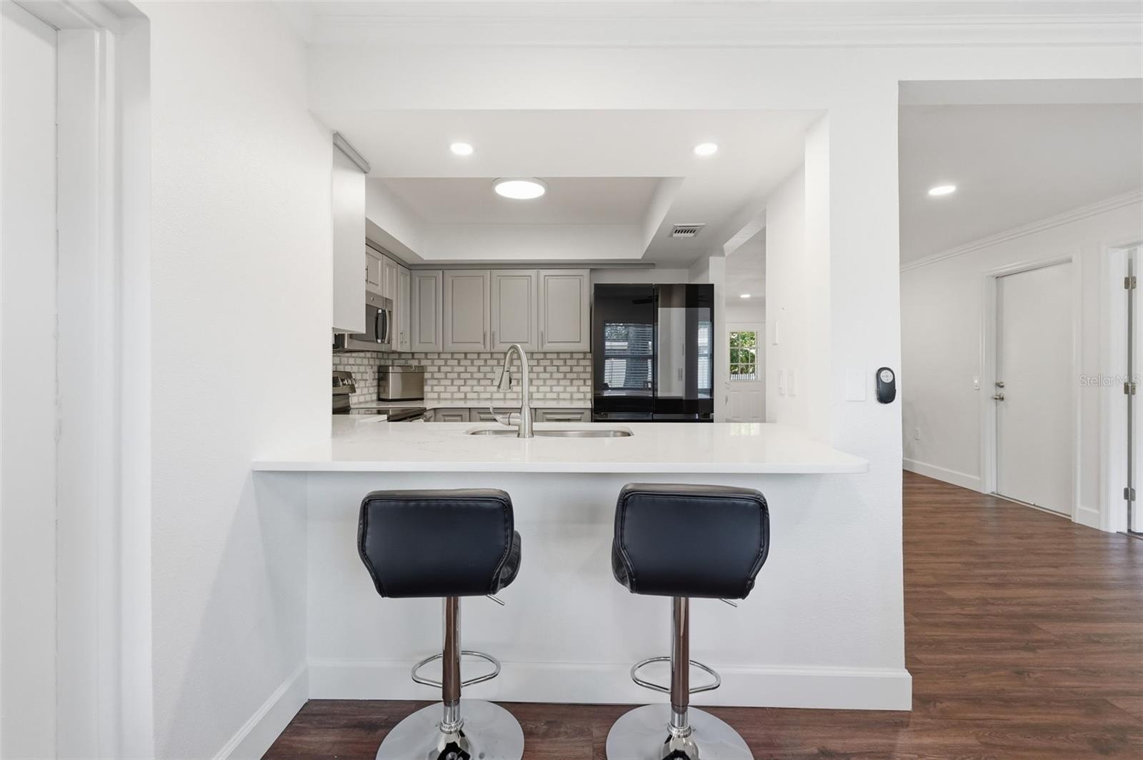 2314 LANDON TER, PALM HARBOR, FL, 34683