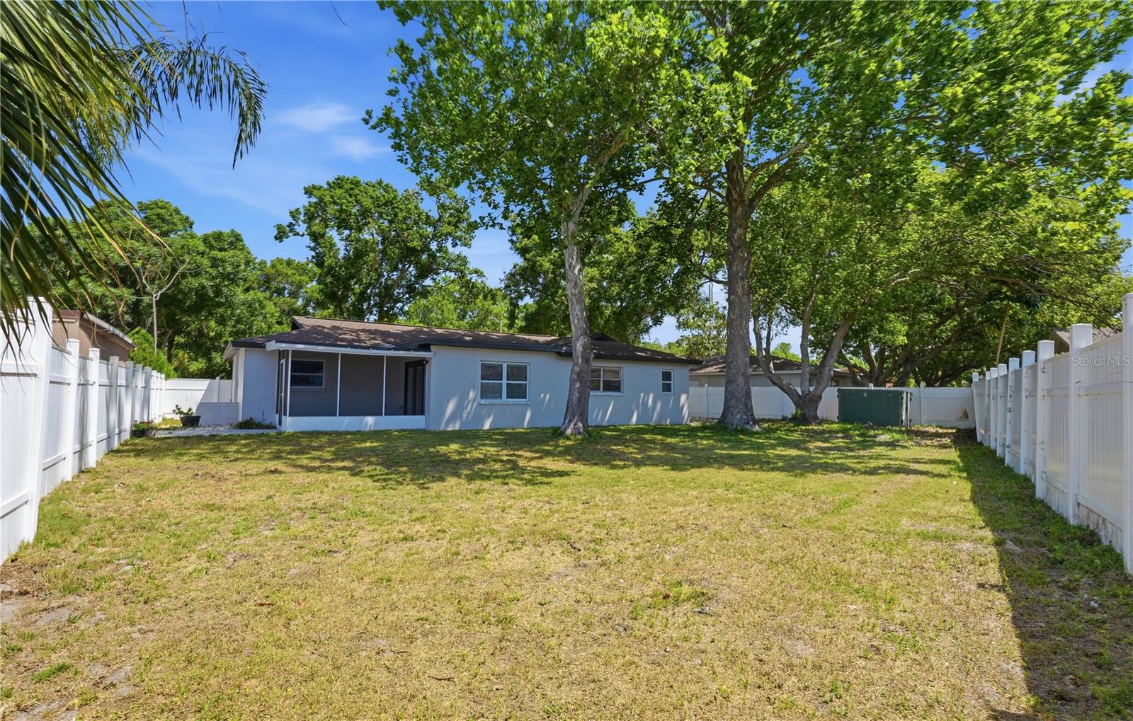 2314 LANDON TER, PALM HARBOR, FL, 34683