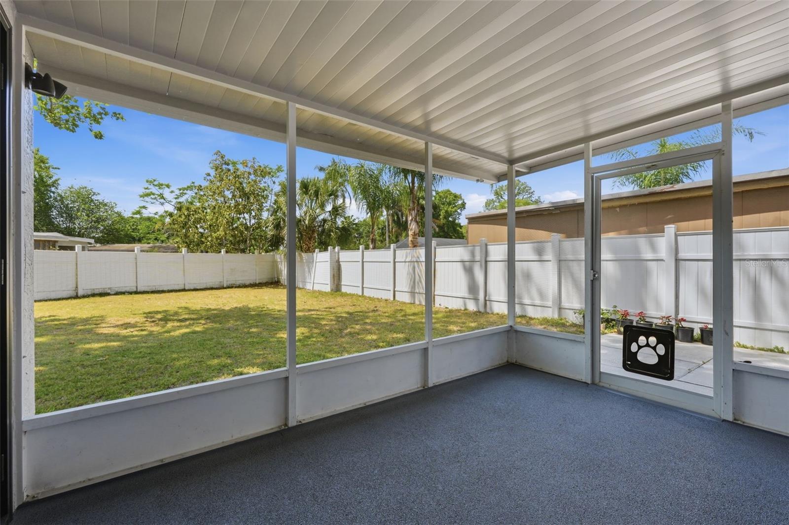 2314 LANDON TER, PALM HARBOR, FL, 34683