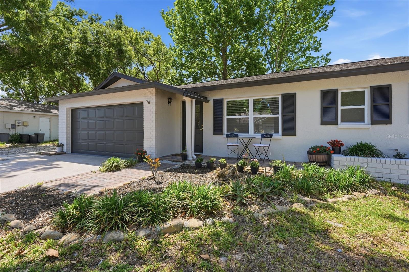 2314 LANDON TER, PALM HARBOR, FL, 34683