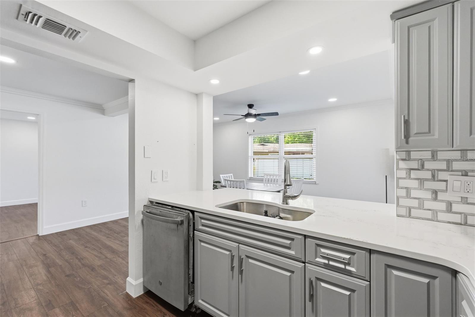 2314 LANDON TER, PALM HARBOR, FL, 34683