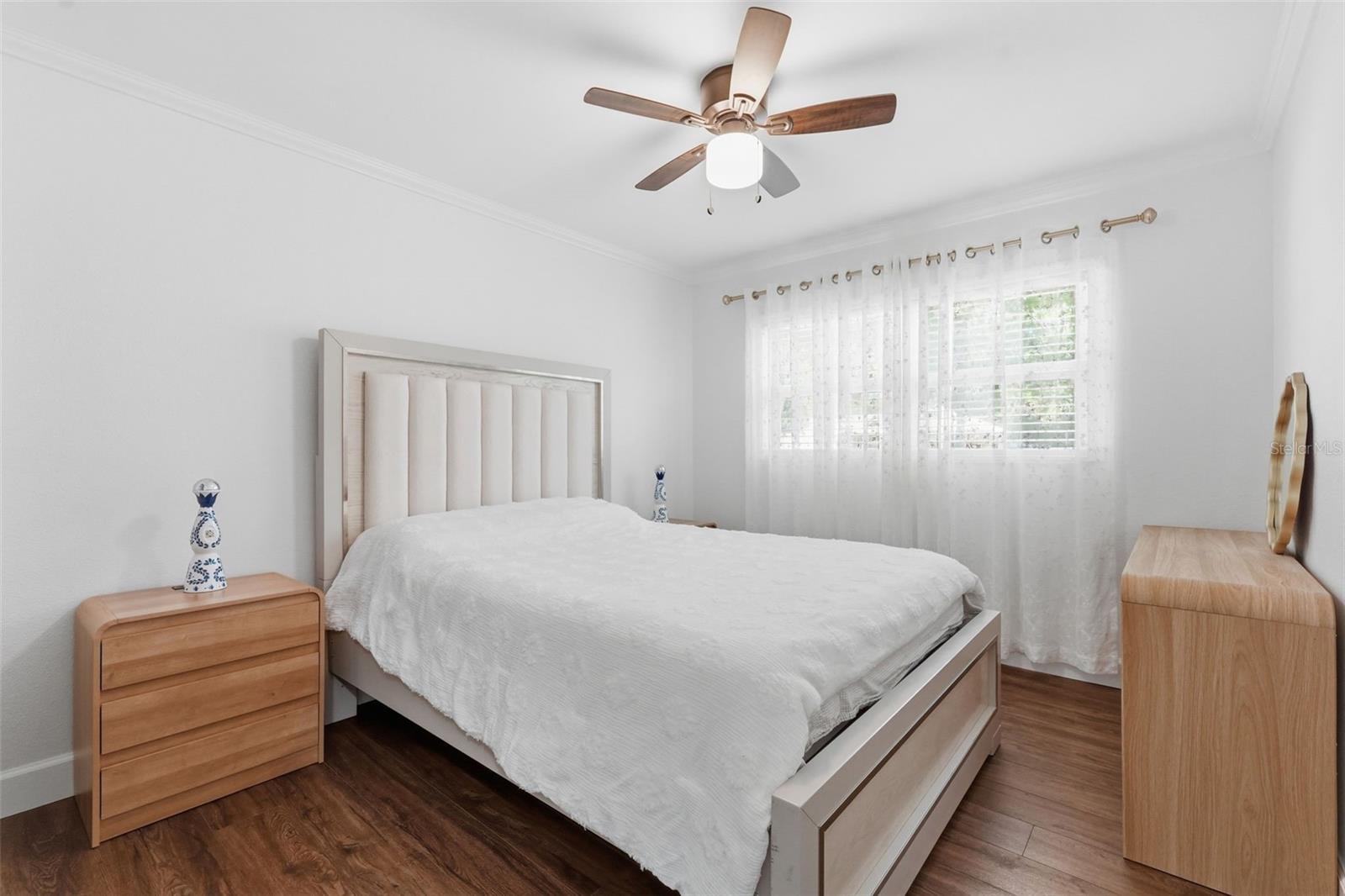 2314 LANDON TER, PALM HARBOR, FL, 34683