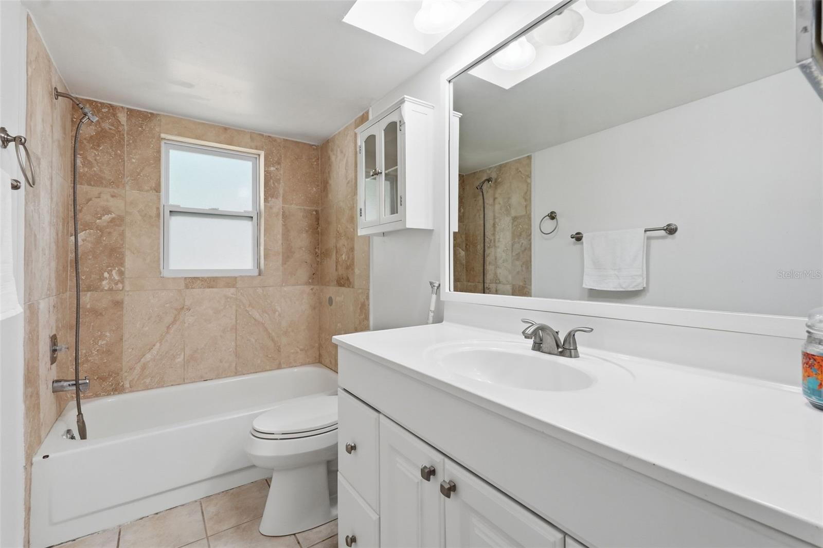 2314 LANDON TER, PALM HARBOR, FL, 34683