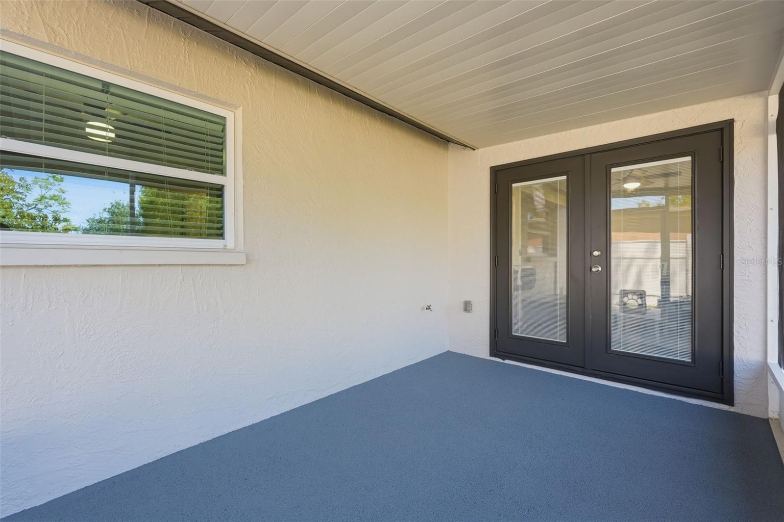 2314 LANDON TER, PALM HARBOR, FL, 34683