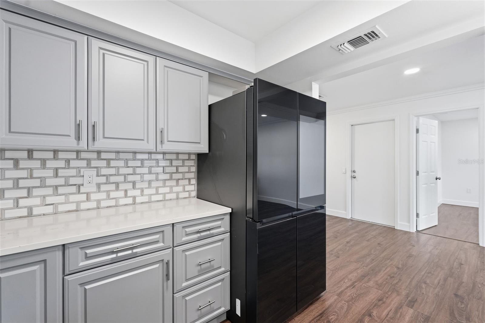 2314 LANDON TER, PALM HARBOR, FL, 34683