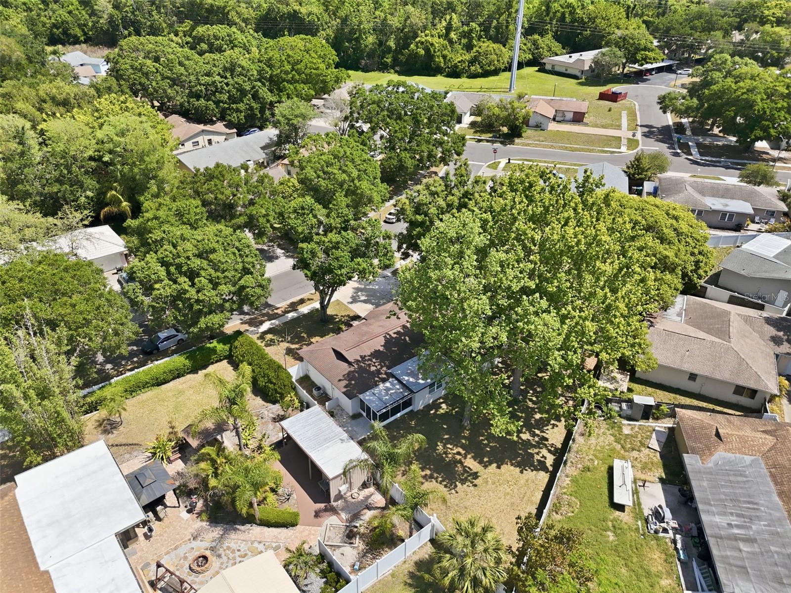 2314 LANDON TER, PALM HARBOR, FL, 34683