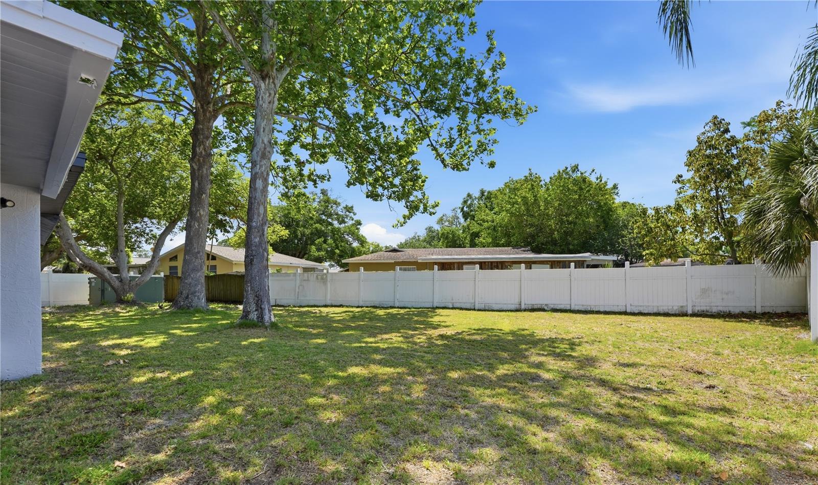 2314 LANDON TER, PALM HARBOR, FL, 34683